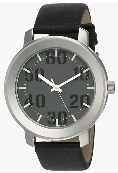 Analog Watch - for Men