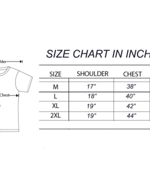 WHITE ROUND NECK DRI-FIT TSHIRT