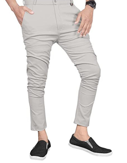 TRACK PANT /PANTS FOR MEN