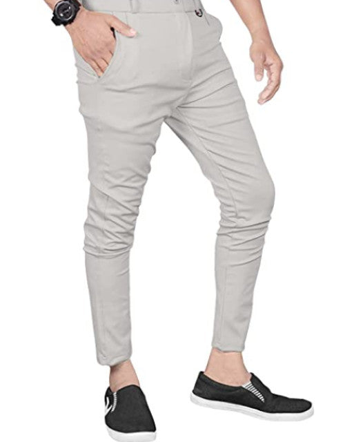 TRACK PANT /PANTS FOR MEN