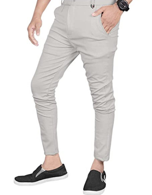 TRACK PANT /PANTS FOR MEN