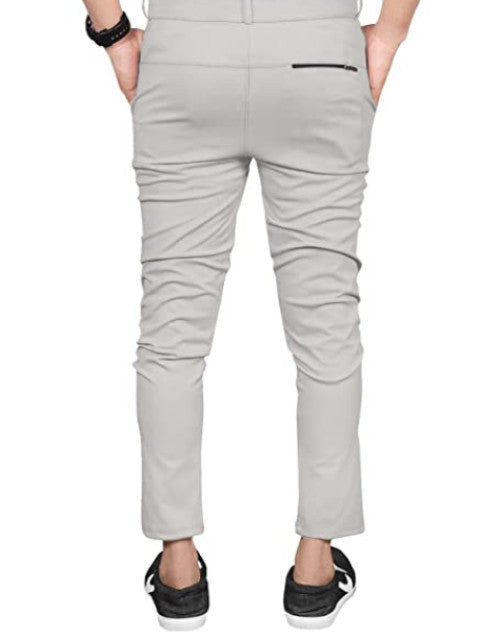 TRACK PANT /PANTS FOR MEN